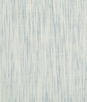 Kravet Design 4587-5 Fabric