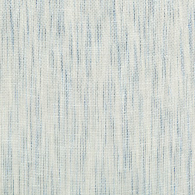 Kravet Design 4587-5 Fabric