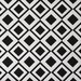 Sunbrella Savvy Onyx Fabric