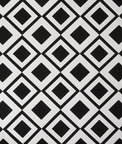 Sunbrella Savvy Onyx Fabric