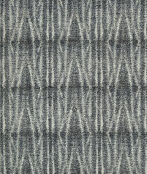Kravet Design 4588-511 Fabric