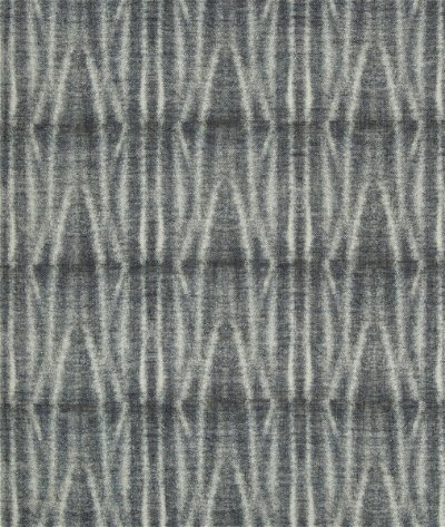 Kravet Design 4588-511 Fabric