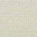 Kravet Design 4589-11 Fabric