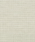 Kravet Design 4589-11 Fabric