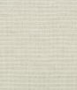 Kravet Design 4589-11 Fabric