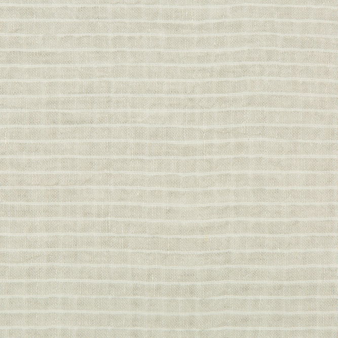 Kravet Design 4589-11 Fabric