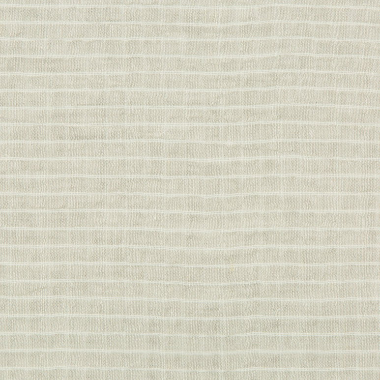 Kravet Design 4589-11 Fabric
