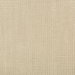 Kravet Design 4590-16 Fabric