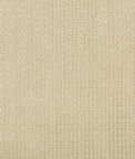 Kravet Design 4590-16 Fabric