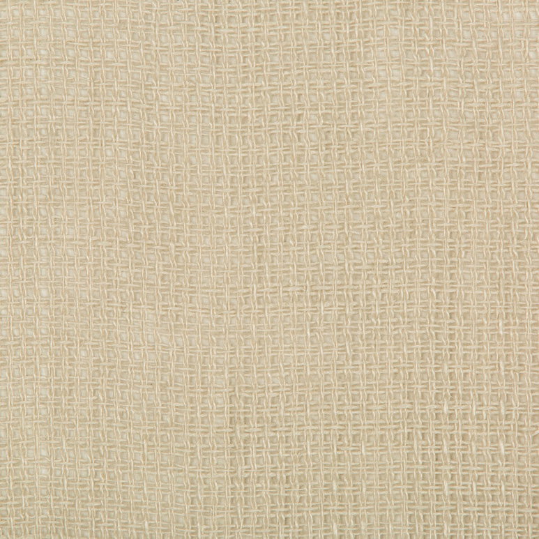 Kravet Design 4590-16 Fabric