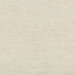 Kravet Design 4593-116 Fabric