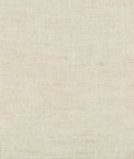 Kravet Design 4593-116 Fabric
