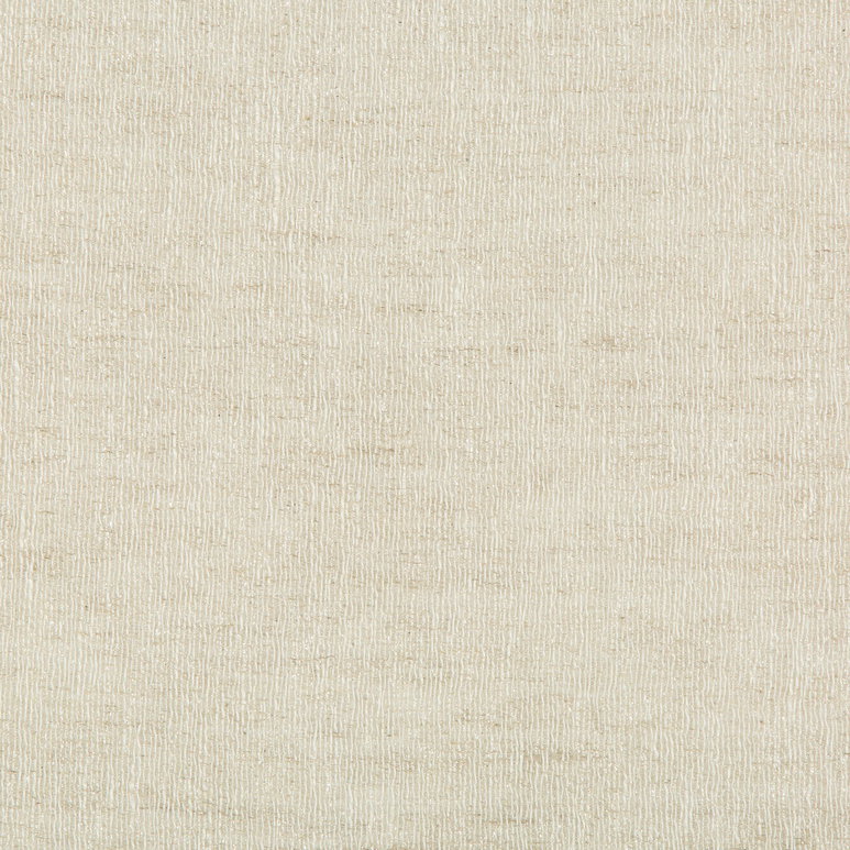 Kravet Design 4593-116 Fabric