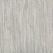 Kravet Design 4594-511 Fabric