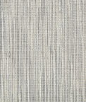 Kravet Design 4594-511 Fabric