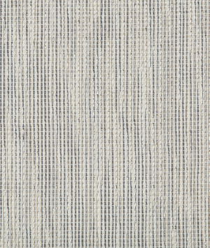 Kravet Design 4594-511 Fabric