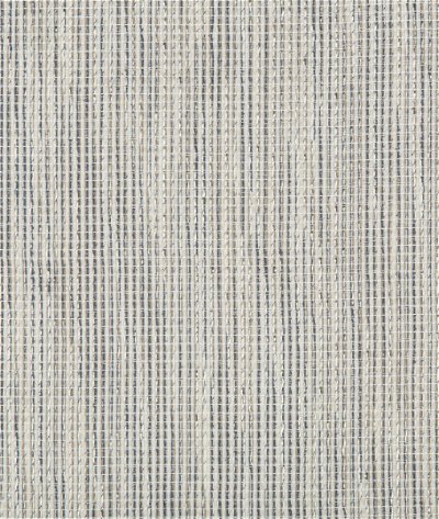 Kravet Design 4594-511 Fabric