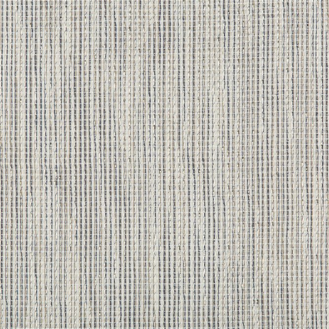 Kravet Design 4594-511 Fabric
