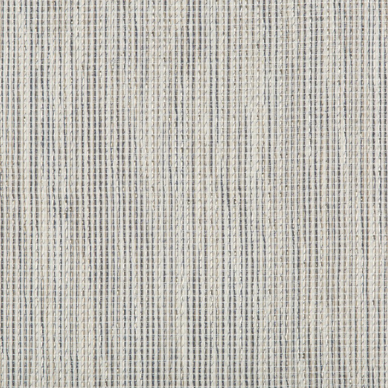 Kravet Design 4594-511 Fabric