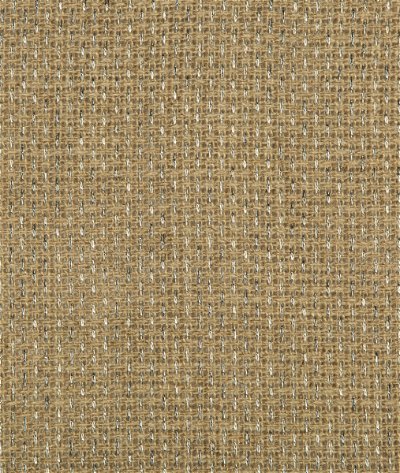 Kravet Design 4595-16 Fabric