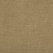 Kravet Design 4596-16 Fabric