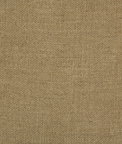 Kravet Design 4596-16 Fabric