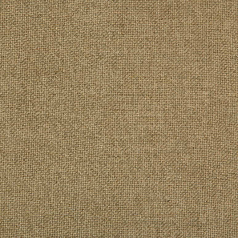 Kravet Design 4596-16 Fabric