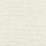 Kravet Design 4597-1 Fabric
