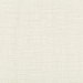 Kravet Design 4597-1 Fabric