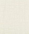 Kravet Design 4597-1 Fabric