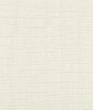 Kravet Design 4597-1 Fabric