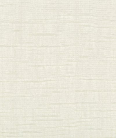Kravet Design 4597-1 Fabric