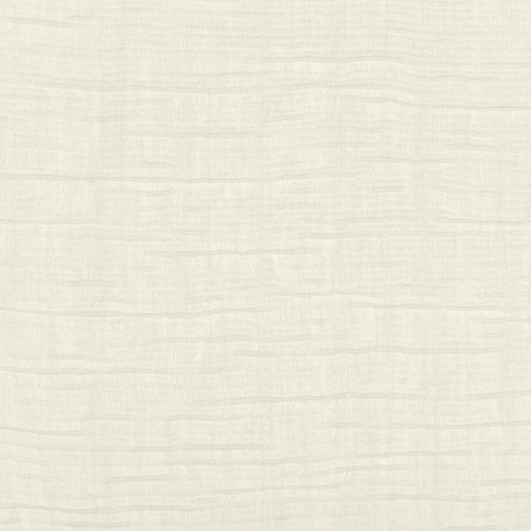 Kravet Design 4597-1 Fabric