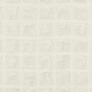 Kravet Design 4598-101 Fabric