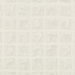 Kravet Design 4598-101 Fabric