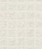 Kravet Design 4598-101 Fabric