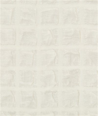 Kravet Design 4598-101 Fabric