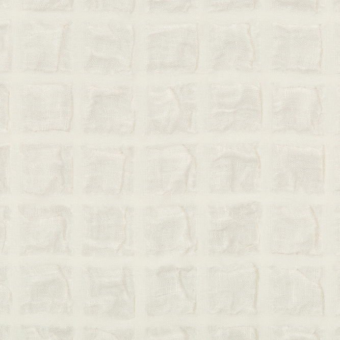 Kravet Design 4598-101 Fabric