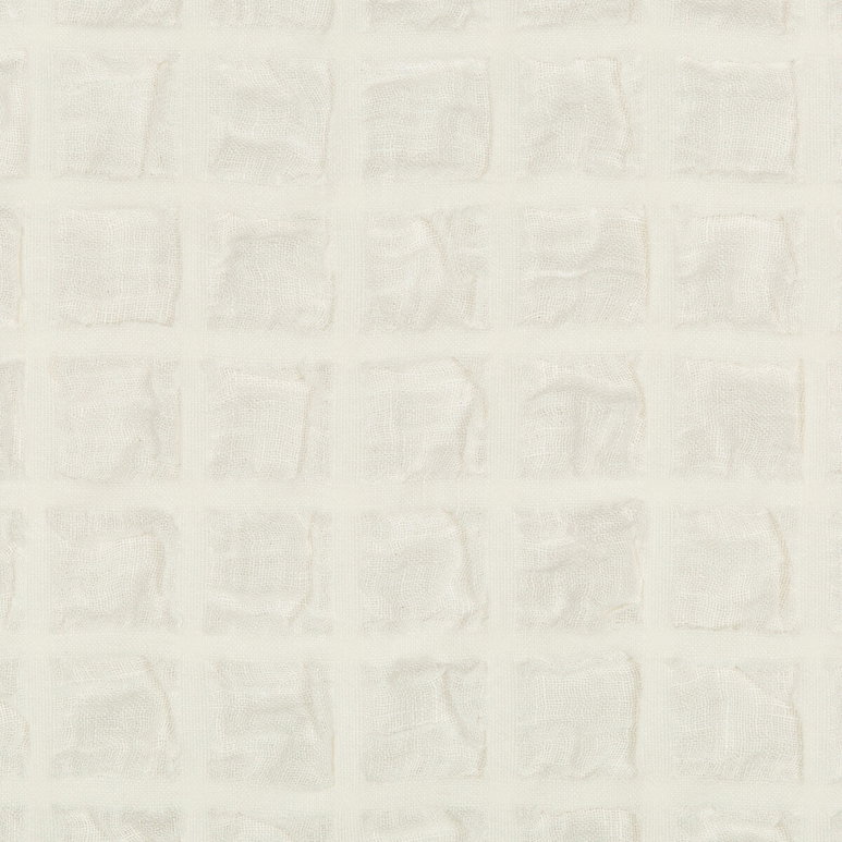 Kravet Design 4598-101 Fabric