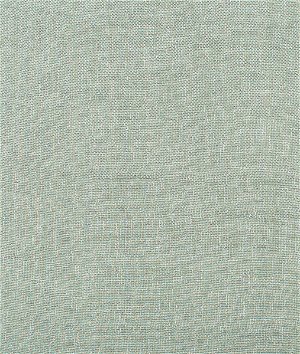 Kravet Design 4599-15 Fabric