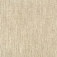 Kravet Design 4599-16 Fabric