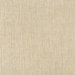 Kravet Design 4599-16 Fabric