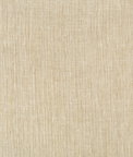 Kravet Design 4599-16 Fabric