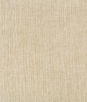 Kravet Design 4599-16 Fabric