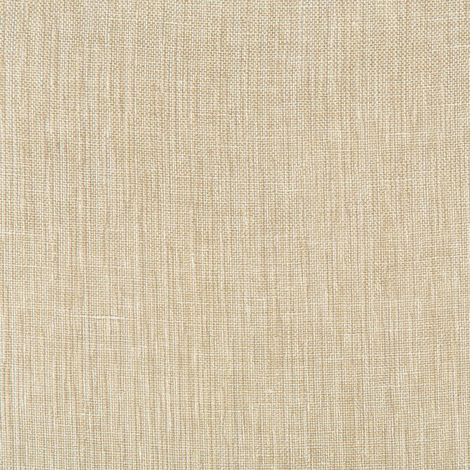 Kravet Design 4599-16 Fabric