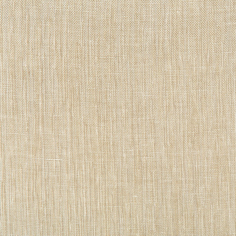 Kravet Design 4599-16 Fabric