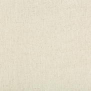 Kravet Design 4599-1 Fabric