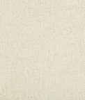 Kravet Design 4599-1 Fabric