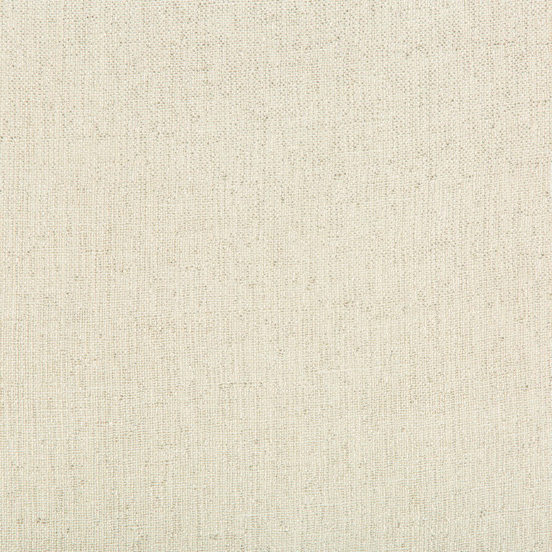 Kravet Design 4599-1 Fabric