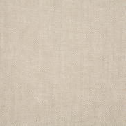 Pindler & Pindler Claude Oatmeal Fabric